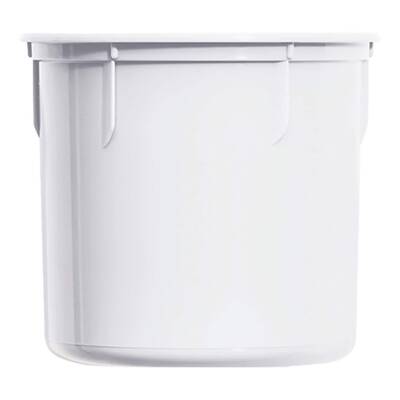 Caudalie Vinoperfect Brightening Refillable Moisturiser with Niacinamide 50ml (3)