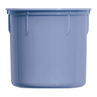 Caudalie Vinoperfect Brightening Refillable Moisturiser with Niacinamide 50ml (4)