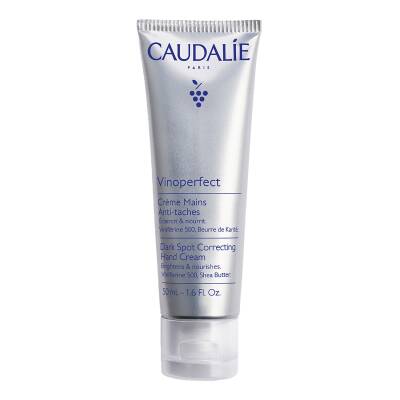 Caudalie Dark Spot Correcting Hand Cream 50ml