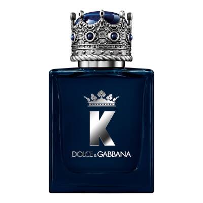 Dolce and Gabbana K by Dolce&Gabbana Parfum (2)