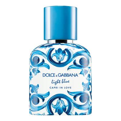 Dolce and Gabbana Devotion Eau de Parfum 10ml - Sephora Exclusive (22)