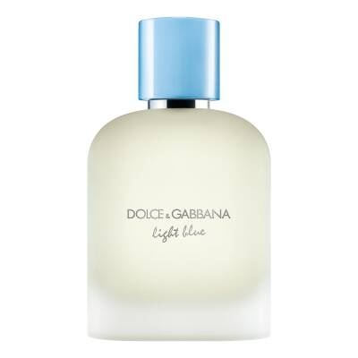 Dolce and Gabbana Devotion Eau de Parfum 10ml - Sephora Exclusive (23)