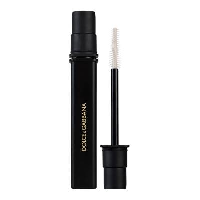 Dolce and Gabbana Everfull XL 36H Extreme Volume & Lift Mascara 8ml 01 Total Black (2)