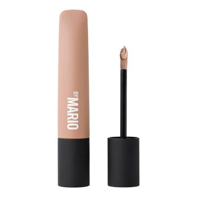 Makeup By Mario Master Mattes Palette 1g (12)