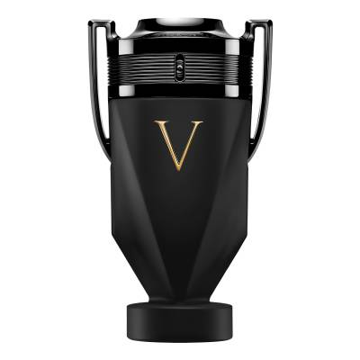 RABANNE FRAGRANCES Invictus Victory Elixir Parfum (5)