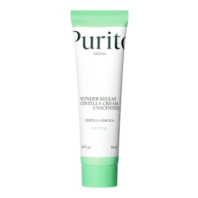 Purito Wonder Releaf Centella Toner Unscented 200ml (6)