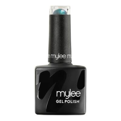 Mylee Gel Remover 250ml (20)