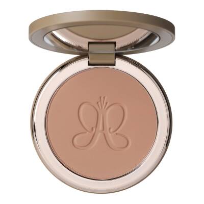Anastasia Beverly Hills Cream Bronzer-Hazelnut Bronzer Hazelnut 30 g (2)