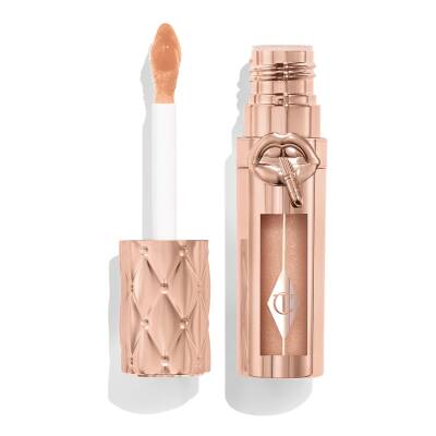 Charlotte Tilbury BIG LIP PLUMPGASM 5.5ml (3)