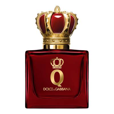 Dolce and Gabbana K by Dolce&Gabbana Parfum (3)