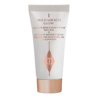 Charlotte Tilbury MULTI MIRACLE GLOW 15ML TRAVEL (2)