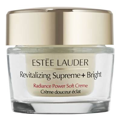 Revitalizing Supreme+ (5)