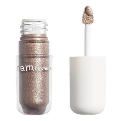 R.E.M. Beauty Starlet Liquid Eyeshadows 4ml
