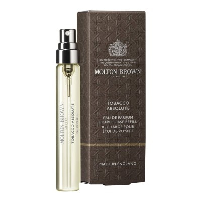 Molton Brown Rose Dunes Eau de Parfum Travel Case Refill 7.5ml (7)