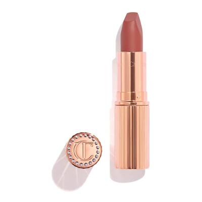 MATTE REVOLUTION - PILLOW TALK ORIGINAL