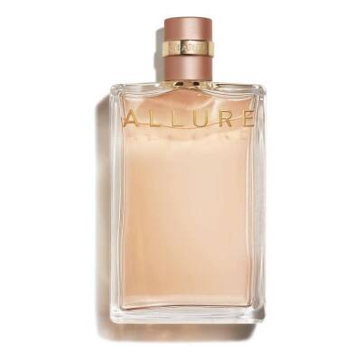 CHANEL ALLURE HOMME SPORT EAU EXTREME Eau de Parfum Spray 150ml (15)