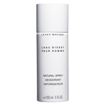 Issey Miyake L'Eau d'Issey pour Homme - Deodorant Stick 75 g (2)