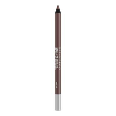 Urban Decay 24/7 Glide-On Waterproof Eye Pencil (4)