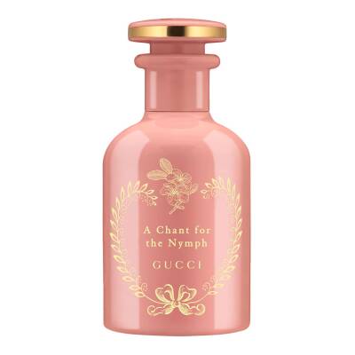 Gucci The Alchemist's Garden A Midnight Stroll Eau de Parfum ALCHEMIST GARDEN INCENSO EDP 100ML (7)