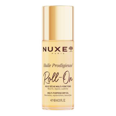 NUXE Huile Prodigieuse Néroli Oil 100 ml (3)