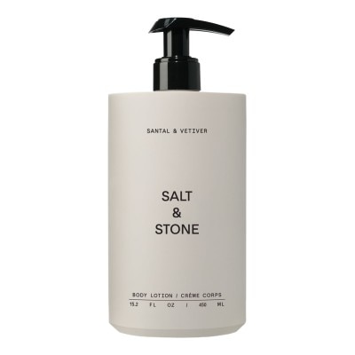 SALT & STONE Santal & Vetiver Deodorant (13)