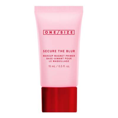 ONE/SIZE Beauty Mini Secure the Sweat Waterproof Primer 10ml