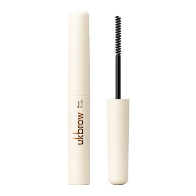 UKLASH UKBROW Brow Sculpt 8.5ml (3)