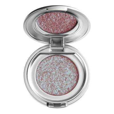 R.E.M. Beauty Sweet Dreams - Eyeshadow Quad
