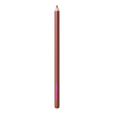 MORPHE FORBIDDEN ORAL FLIRTATION COLOR PENCIL 1.5g