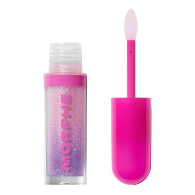 MORPHE Forbidden Lust Potion Bi-Phase Lip Oil 3.2ml