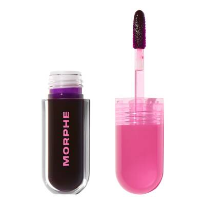 MORPHE Forbidden Love Bite Lip Stain 2.8ml