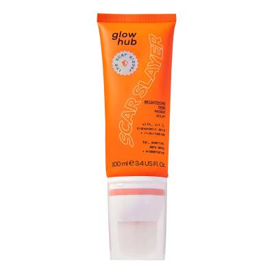 Glow Hub Scar Slayer (5)