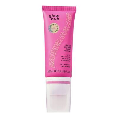 Glow Hub Barrier Builder Mist (2)