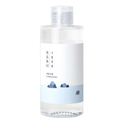 Round Lab 1025 Dokdo Toner 100Ml (4)