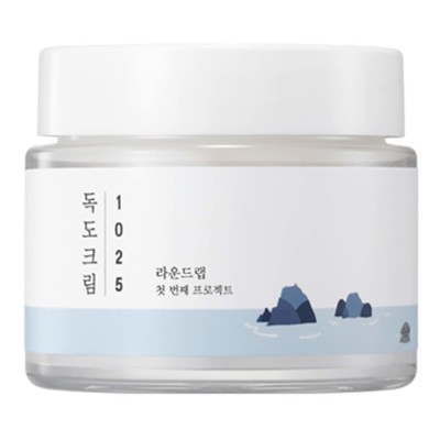 Round Lab 1025 Dokdo Toner 100Ml (5)
