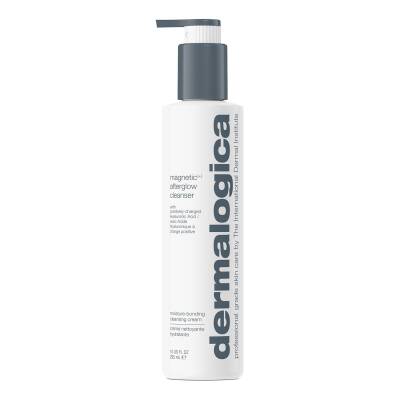 Dermalogica Magnetic Afterglow Cleanser
