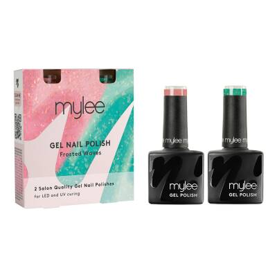 Mylee Gel Remover 250ml (27)