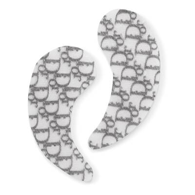 DIOR Hydrating Eye Patches