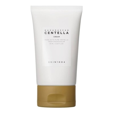 SKIN1004 Madagascar Centella Tea-Trica Spot Cream 20ml (2)