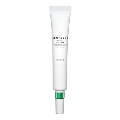 SKIN1004 Madagascar Centella Tea-Trica Spot Cream 20ml (3)