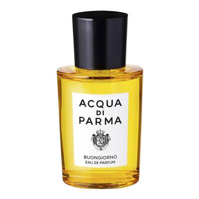 Acqua di Parma Fico di Amalfi La Riserva Eau de Parfum (3)
