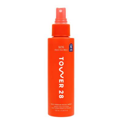 Tower 28 SOS Daily Rescue Facial Spray 120ml (3)