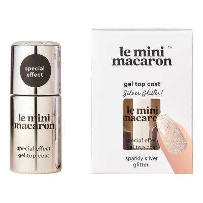 Le Mini Macaron Gel Manicure Kit (19)