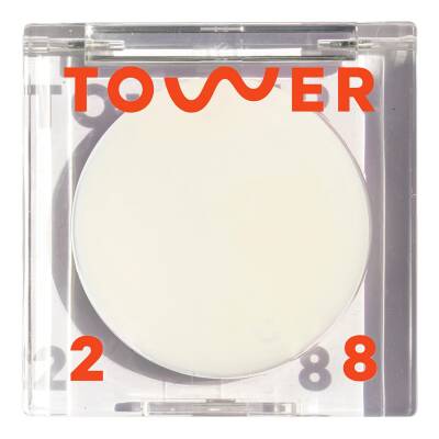 Tower 28 SuperDew Highlight Balm 4.5g