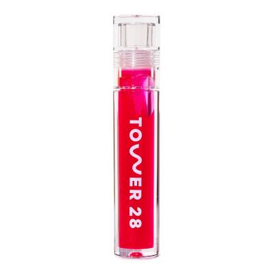 Tower 28 ShineOn Lip Jelly 3.9ml
