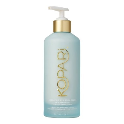 Kopari Beauty Kopari Guava Hydrating Body Wash 266ml