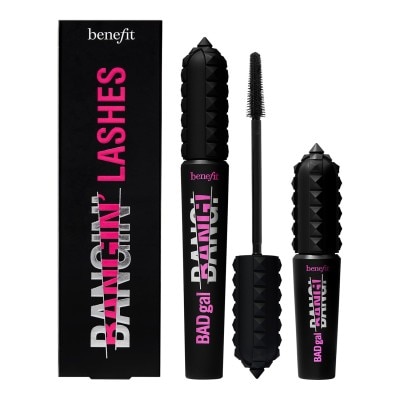BADgal Bounce Mascara (2)