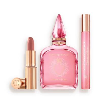 Charlotte Tilbury THE CLASSIC (3)