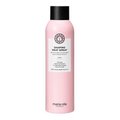Maria Nila Shaping Heat Spray 250ml