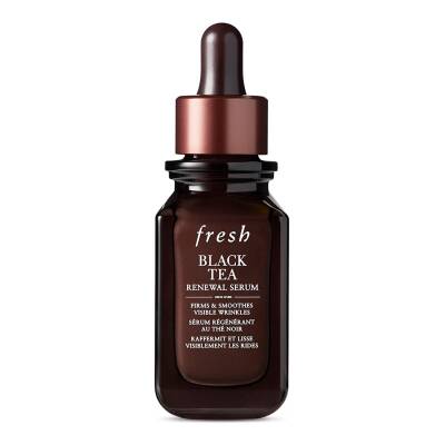 Fresh Black Tea Advanced Age Renewal Cream 50ml (4)
